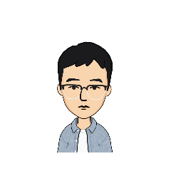 KAZUKI_20220129221932