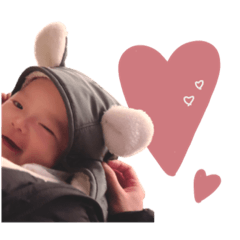 chisa_20220130121834