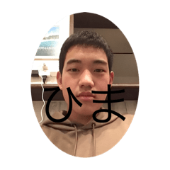 tomomi_20220129230007