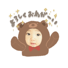miki_20220129230537