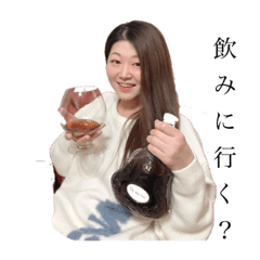 SHIHO_20220129225928