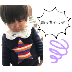 saya_20220129232545