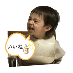 Saori_20220129231533