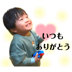 ai_20220130132817
