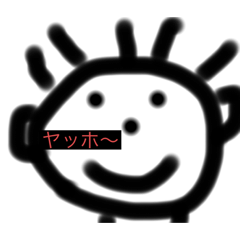 AK_20220130131908
