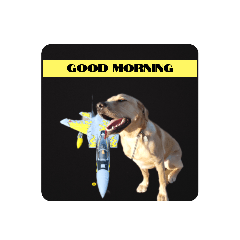 weapon_20220129233817