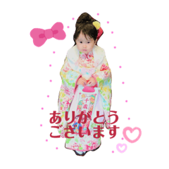 Sayuri_20220130140816