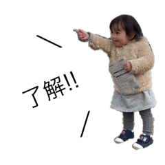 yun_20220129235025