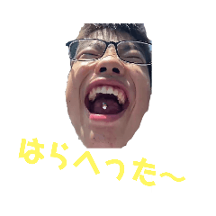 H.T_20220130000552
