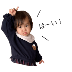 yun_20220130010130