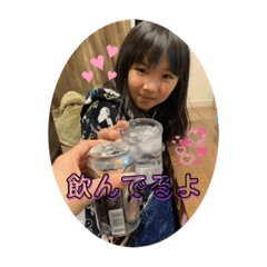 sakurako_20220130112806