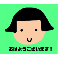 o-nittyan_20220130034302