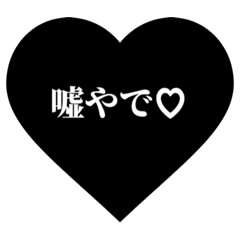 REi_20220130131812