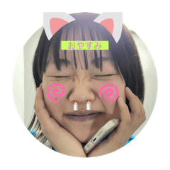 mitsuki_20220130131025