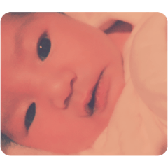 Mizuki_20220130141229