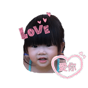 Melody mm