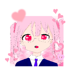 chisa_20220130151525