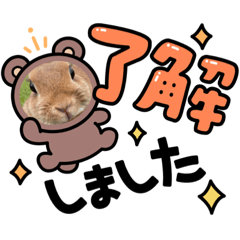yuka_20220130103609