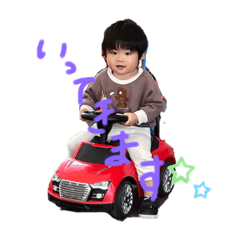 suzu_20220130152829