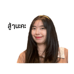 Cream_20220129113019