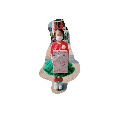 smile smile smile smileiiiiii