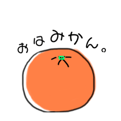 smile_20220129232442