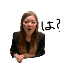 ayumi_20220130060225