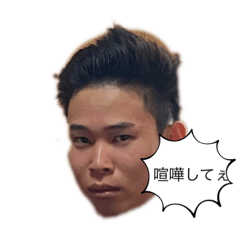 kaito_20220130003052