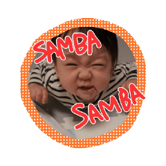 reireistamp-samba-