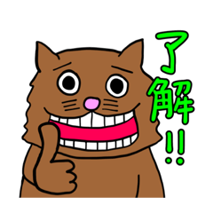 KAMIMURA_20220130122455