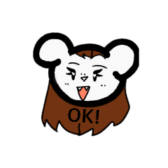 Alice_20220130110527