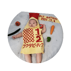 Ayumi_20220130172301