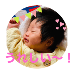 Miyuu_20220130172246