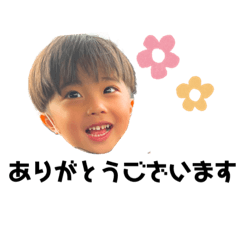 hikari_20220130172819