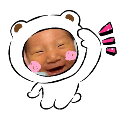 hikari_20220130173549