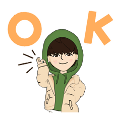 kaito_20220130174048