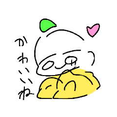 ayano_20220130173959