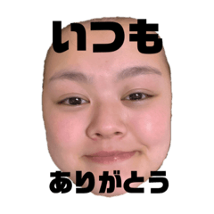 o-nittyan_20220130124942