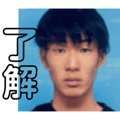 d_20220130175423