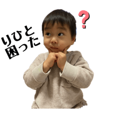 Yamada_20220130163147