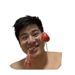 ayumi_20220130183309