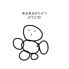 REI_20220130185534
