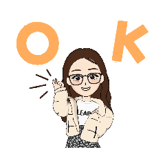 Orange_20220130205816