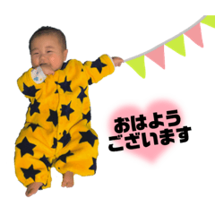 akanen_20220130212028