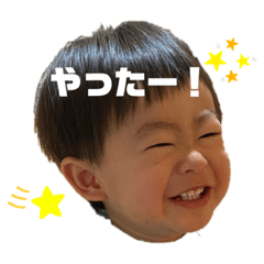 ai_20220130222949