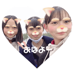 hikari_20220130224605