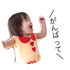 yun_20220130225754