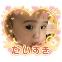 nozomi_20220130225813