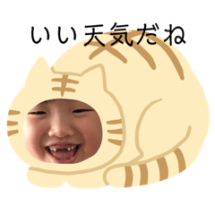 Chris_20220130232018