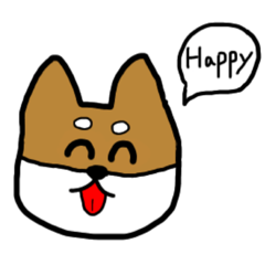 asita_20220130232317